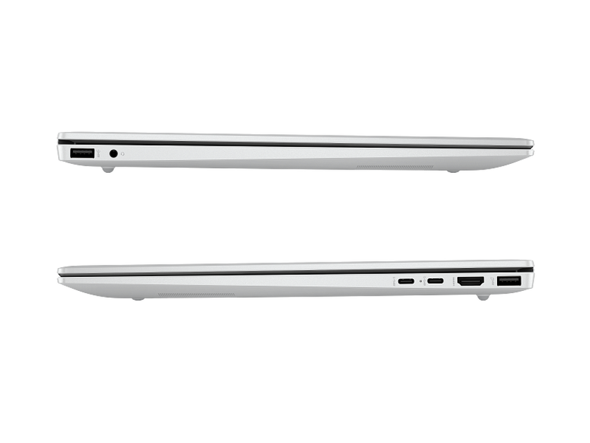 Prenosnik HP OmniBook 5 16-bc1000na | Touch