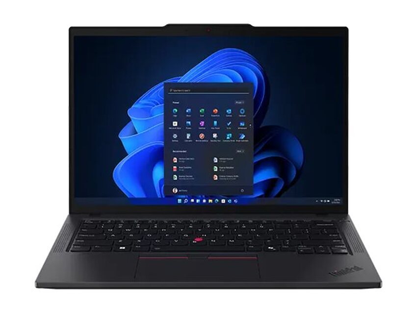 Lenovo ThinkPad T14 Gen 5