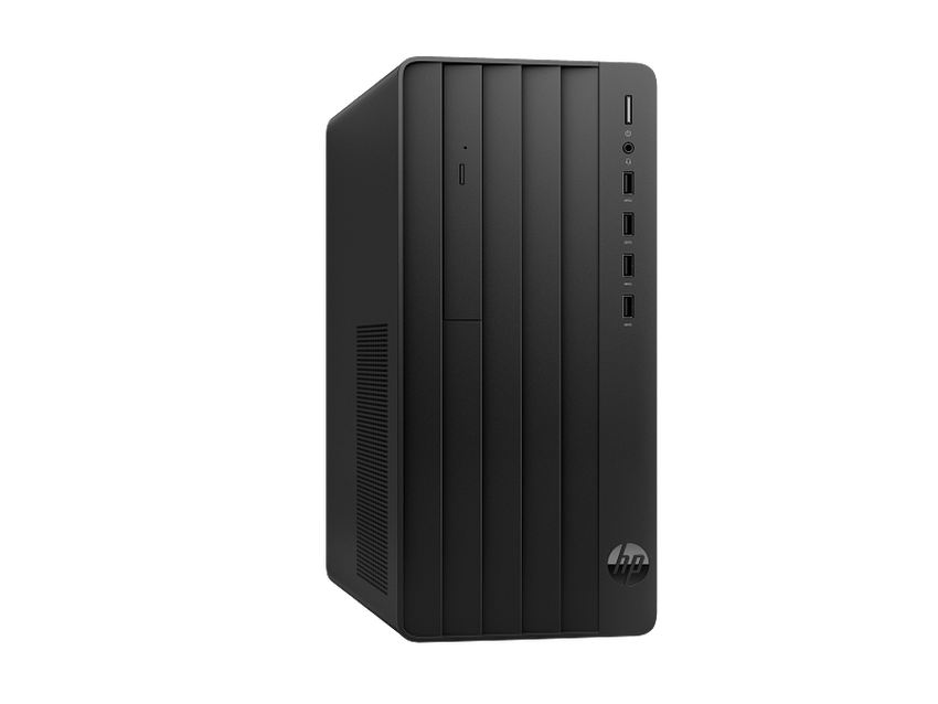 Računalnik HP Pro Tower 290 G9 | i5-13500 | 16GB RAM | Win 11 Pro