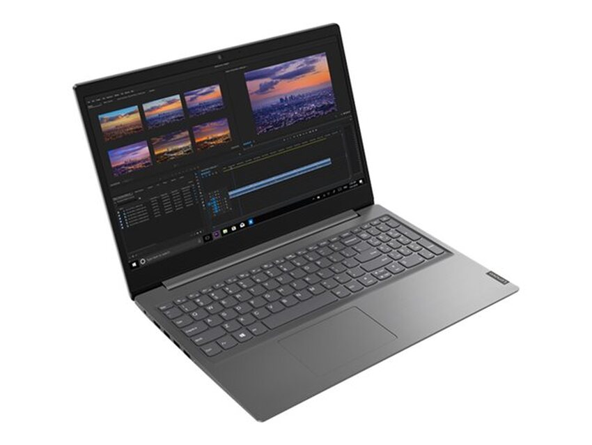 Lenovo V15-ADA