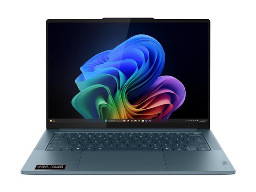 Lenovo Yoga Pro 7 14AKP10