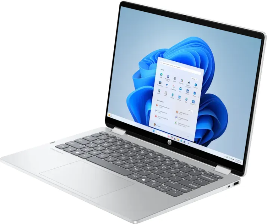 HP OmniBook 5 Flip 14-fp0500nz