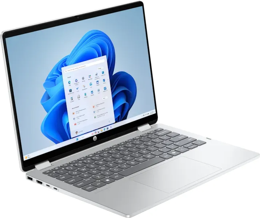 HP OmniBook 5 Flip 14-fp0500nz
