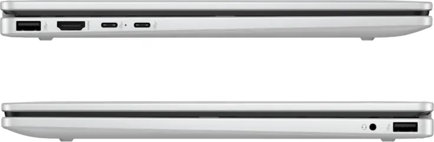 HP OmniBook 5 Flip 14-fp0500nz