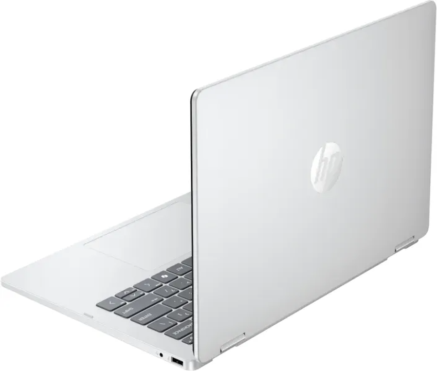 HP OmniBook 5 Flip 14-fp0500nz