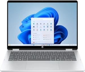 HP OmniBook 5 Flip 14-fp0500nz