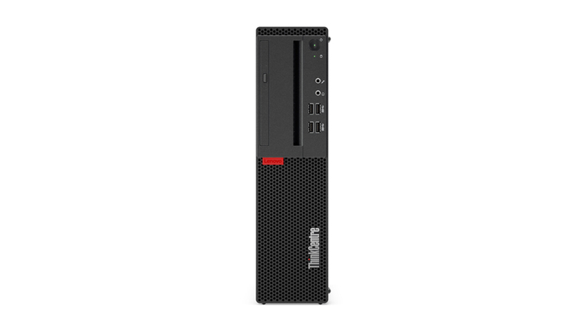 Računalnik Lenovo ThinkCentre M920S / i5 / RAM 8 GB / SSD Disk