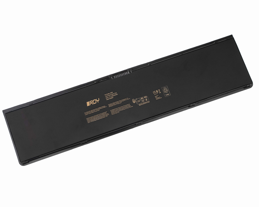 RDY Laptop baterija 34GKR 3RNFD PFXCR za Dell Latitude E7440 E7450 (DE93BRDY)