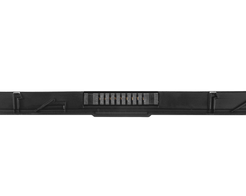 RDY Laptop baterija 34GKR 3RNFD PFXCR za Dell Latitude E7440 E7450 (DE93BRDY)