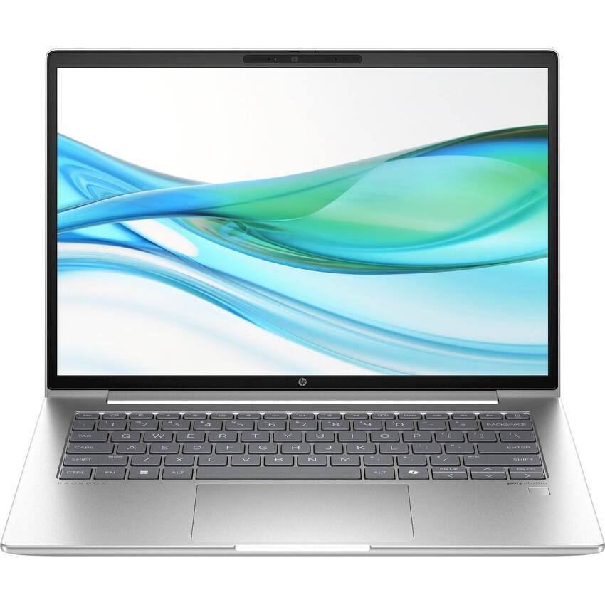 Prenosnik HP ProBook 440 G11 U7-155U/16GB/512GB/14''WUXGA 300/W11Pro