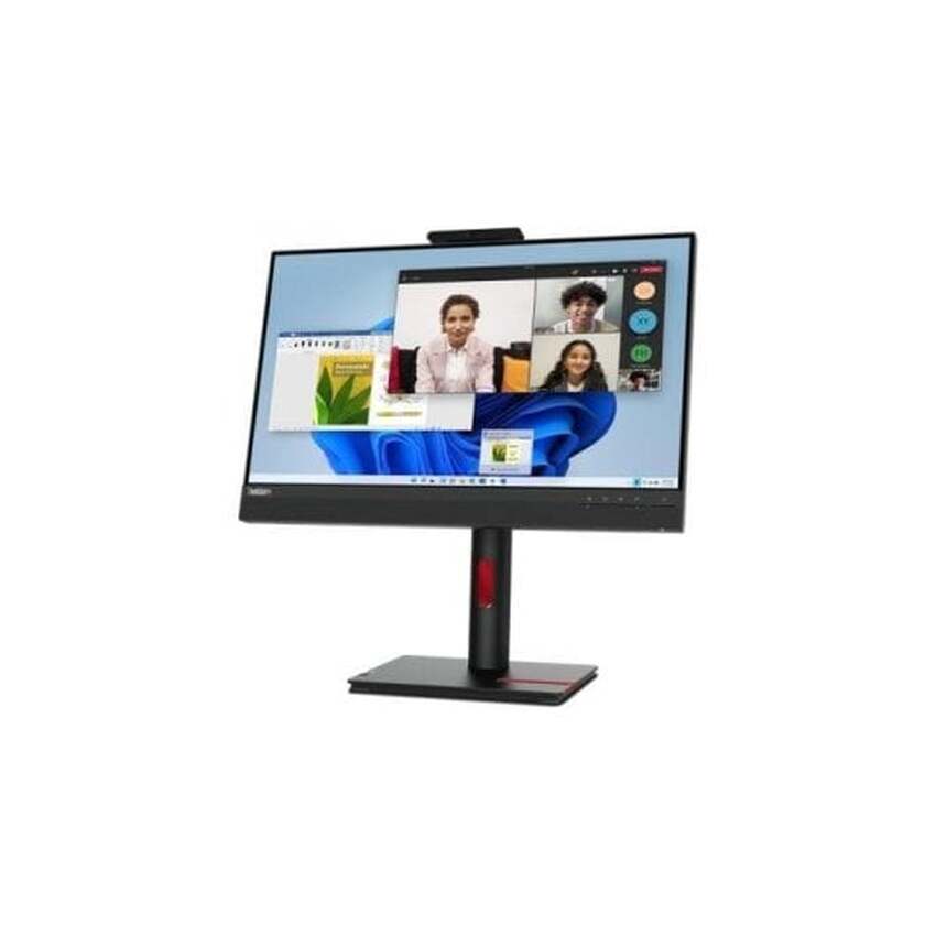 Računalnik Lenovo ThinkCentre TIO24 G5 /  / RAM