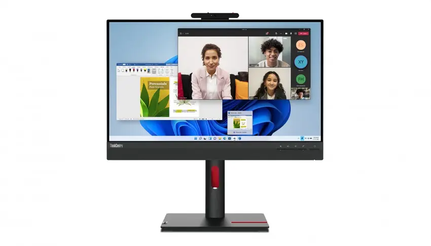 Računalnik Lenovo ThinkCentre TIO24 G5 /  / RAM