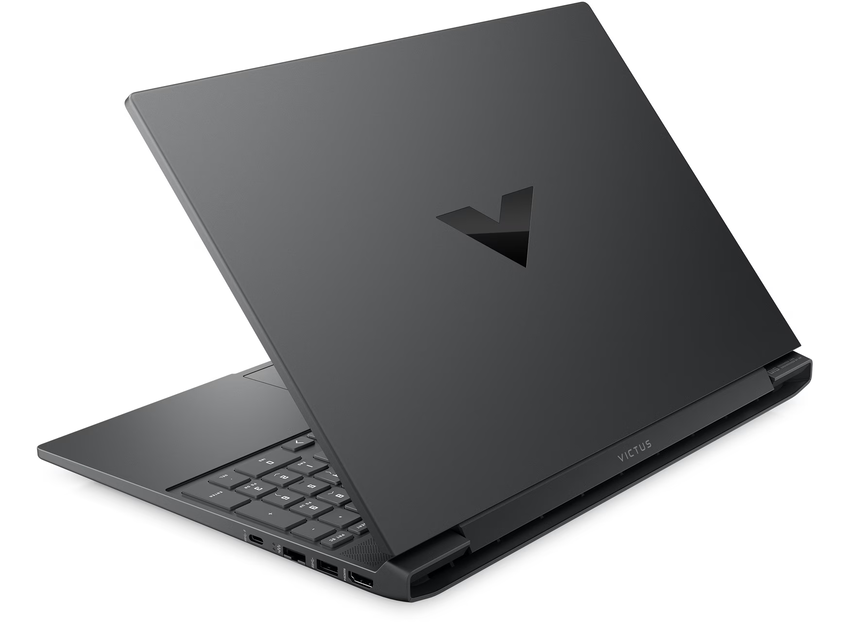 Prenosnik HP Victus Gaming 15-fa2750ng | i5-13420H | RTX 5050 (8GB)