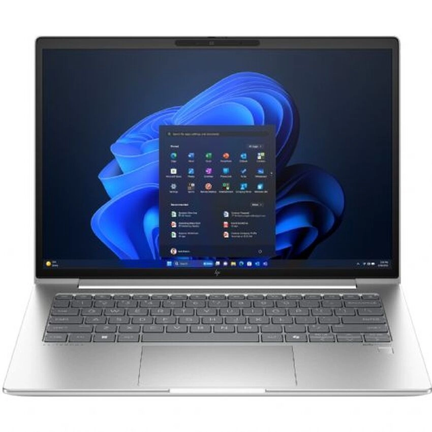 Prenosnik HP ProBook 445 G11 | R3-7335U