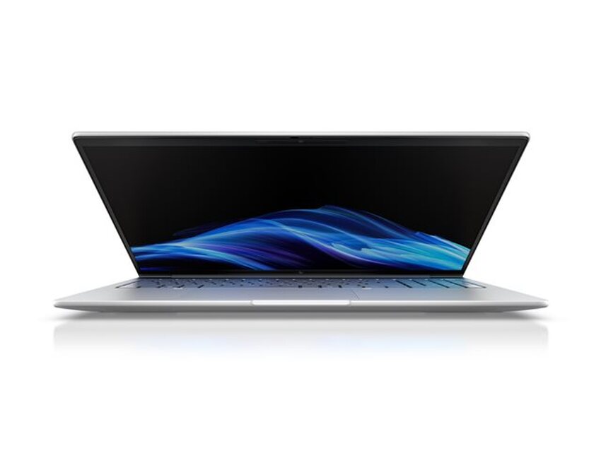 HP EliteBook 8 G1i Notebook AI