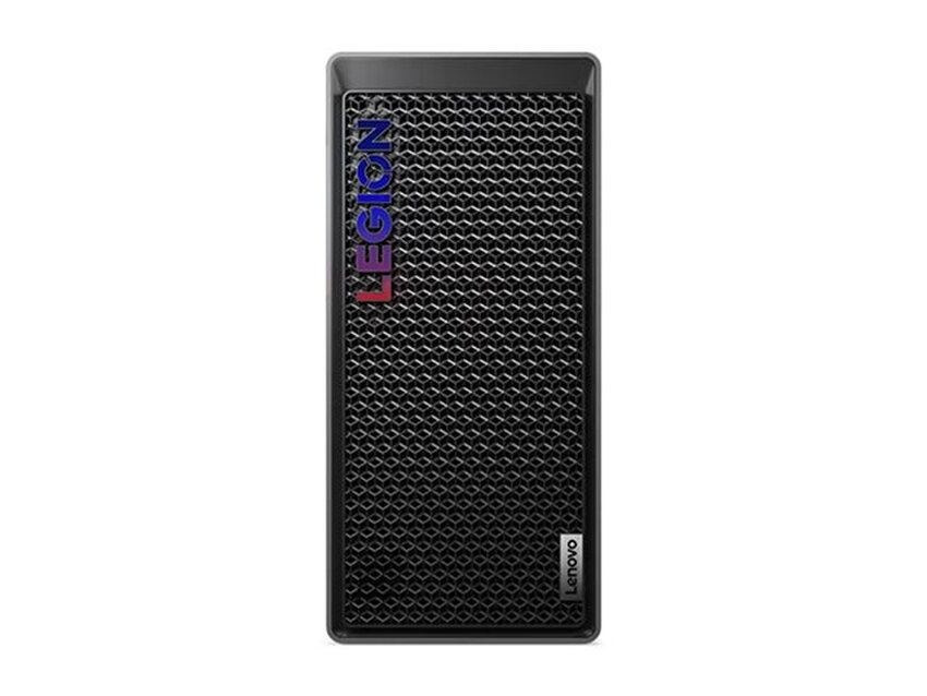 Lenovo Legion T5 26IRX9 - tower Core i7 13650HX 2.6 GHz - 16 GB