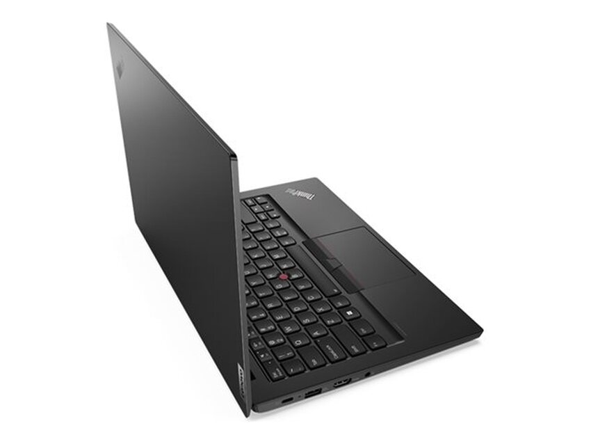 Lenovo ThinkPad E14 Gen 4