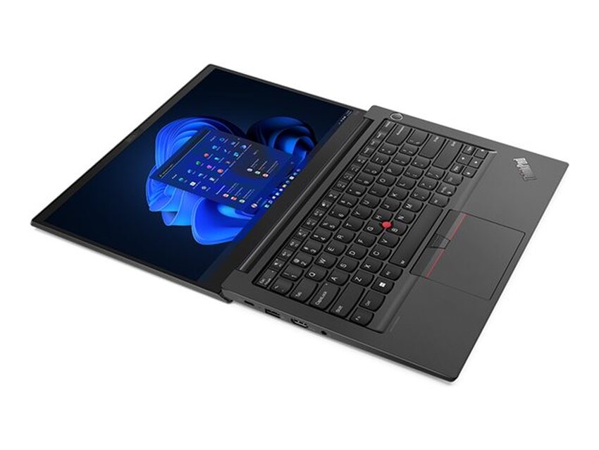 Lenovo ThinkPad E14 Gen 4