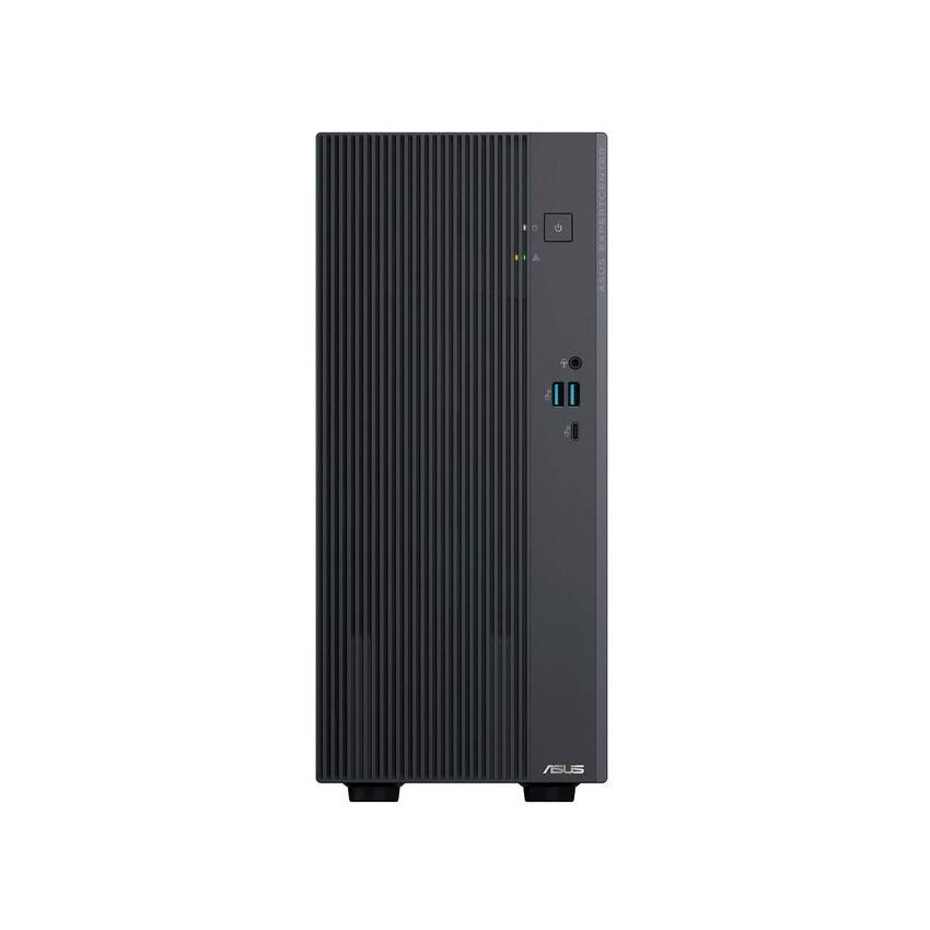 ASUS ExpertCenter P500 Mini Tower P500MV-WB53D0 i5-13420H/16GB/SSD 1TB/UHD/Brez OS/3y OSS Warranty