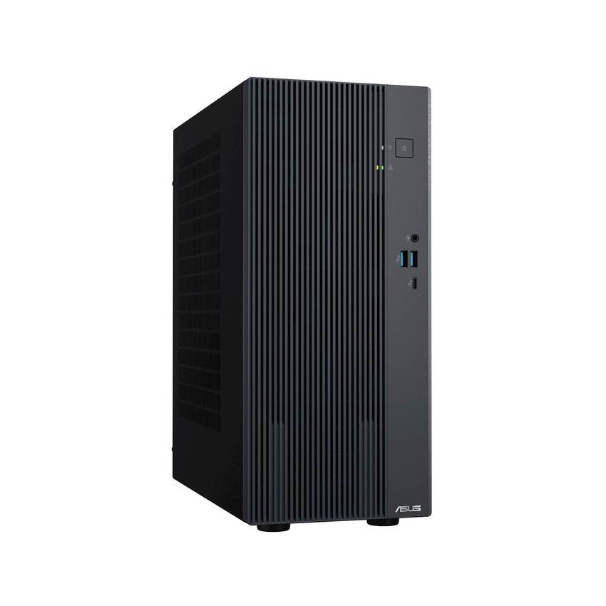 ASUS ExpertCenter P500 Mini Tower P500MV-WB53D0 i5-13420H/16GB/SSD 1TB/UHD/Brez OS/3y OSS Warranty