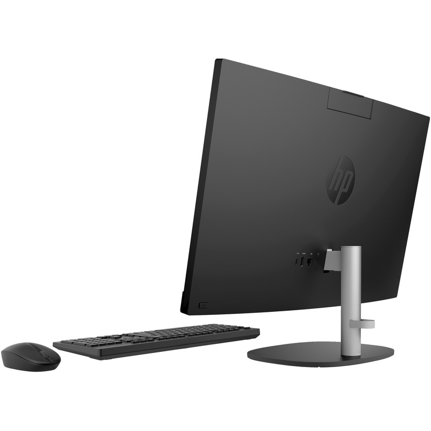 Računalnik HP All-in-One 24-cr1007nb
