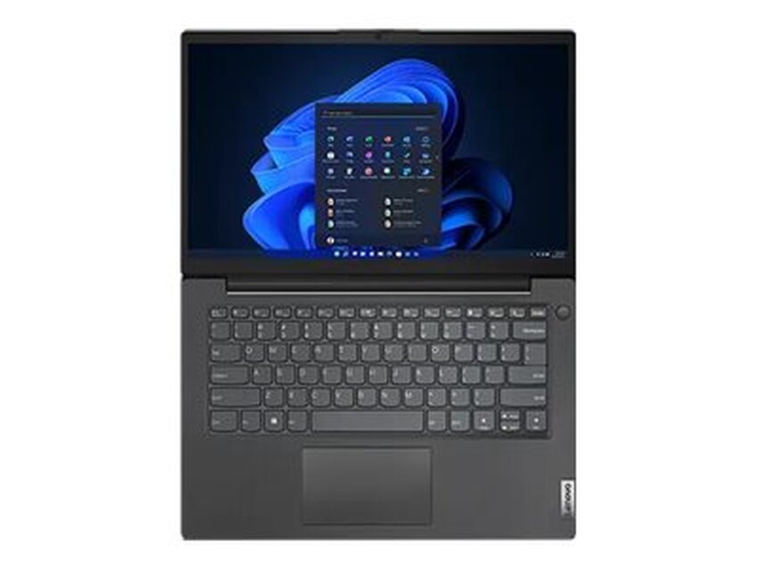Lenovo V14 G4 IRU