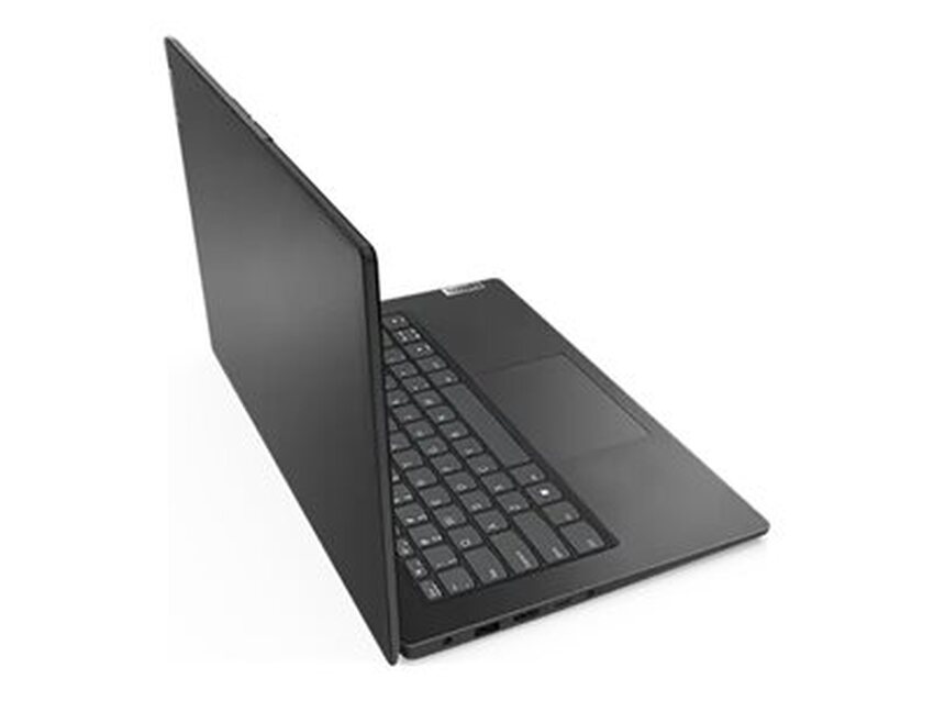 Lenovo V14 G4 IRU