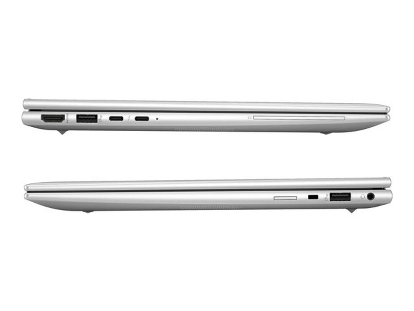 HP EliteBook 840 G11 Notebook