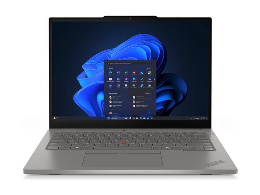 Lenovo ThinkPad L13 2-in-1 Gen 6