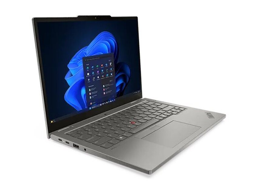 Lenovo ThinkPad L13 2-in-1 Gen 6