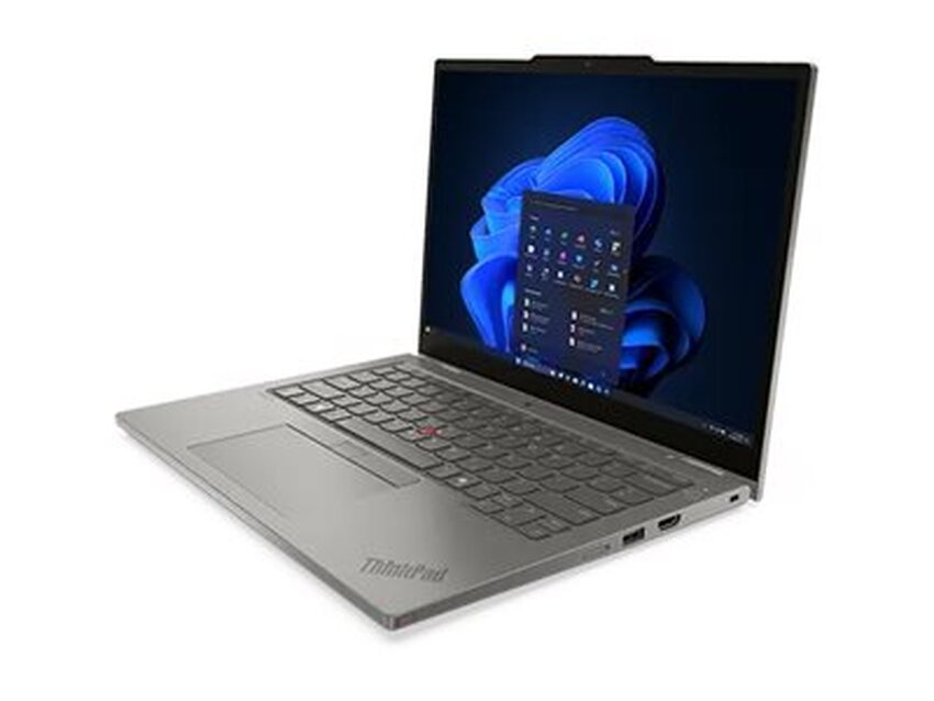 Lenovo ThinkPad L13 2-in-1 Gen 6