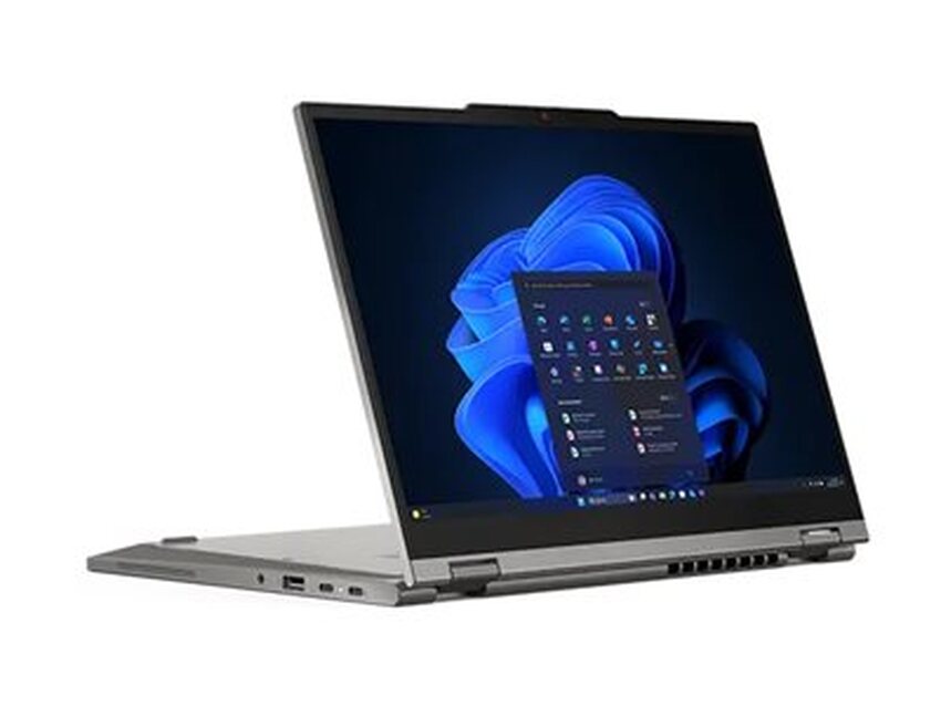 Lenovo ThinkPad L13 2-in-1 Gen 6