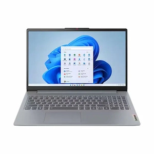 Prenosnik Lenovo IdeaPad Slim 3 15AMN8