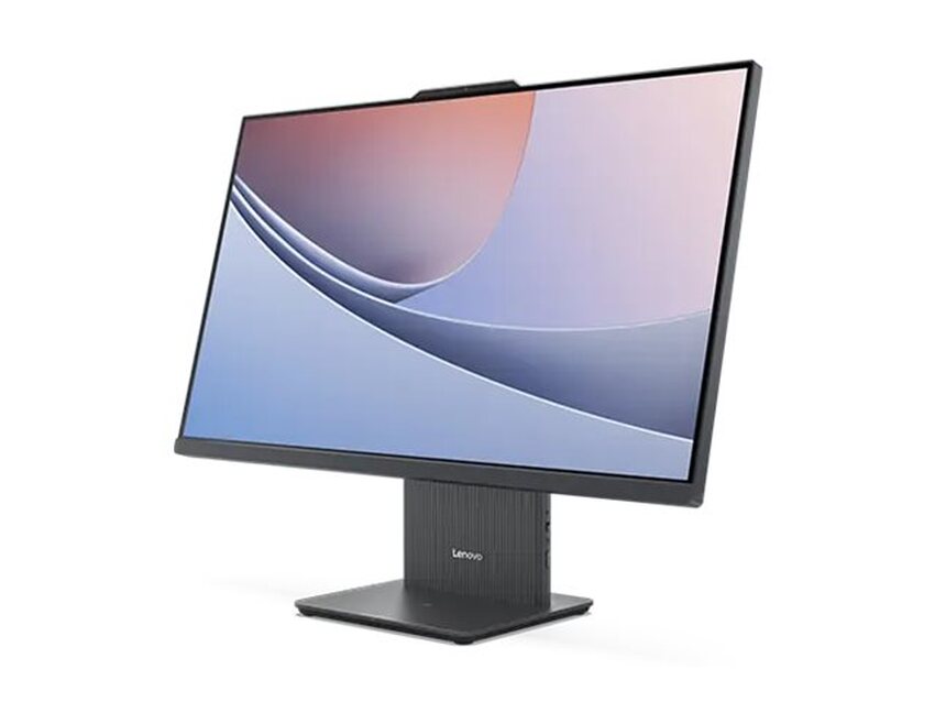 Lenovo IdeaCentre AIO 27IRH9 - all-in-one Core i7 13620H - 16 GB