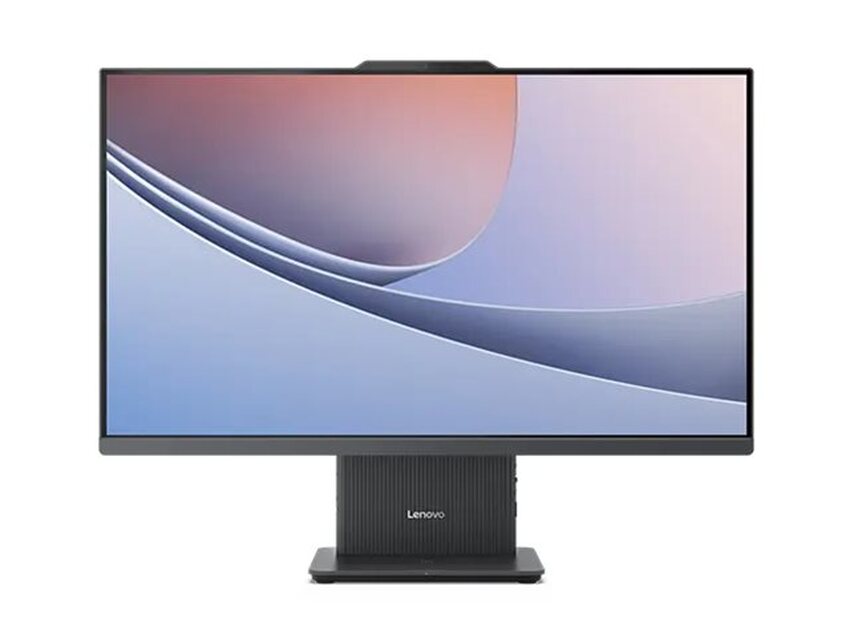 Lenovo IdeaCentre AIO 27IRH9 - all-in-one Core i7 13620H - 16 GB