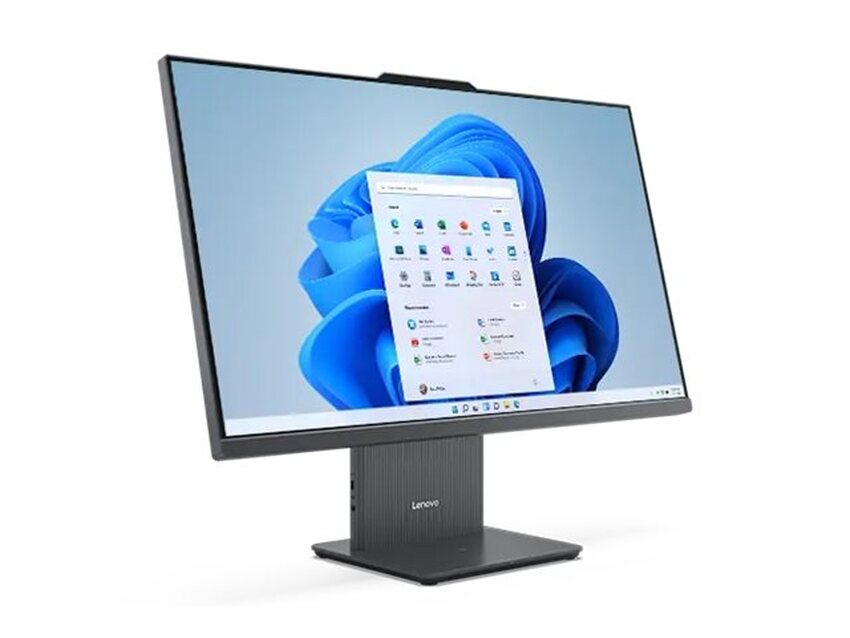 Lenovo IdeaCentre AIO 27IRH9 - all-in-one Core i7 13620H - 16 GB