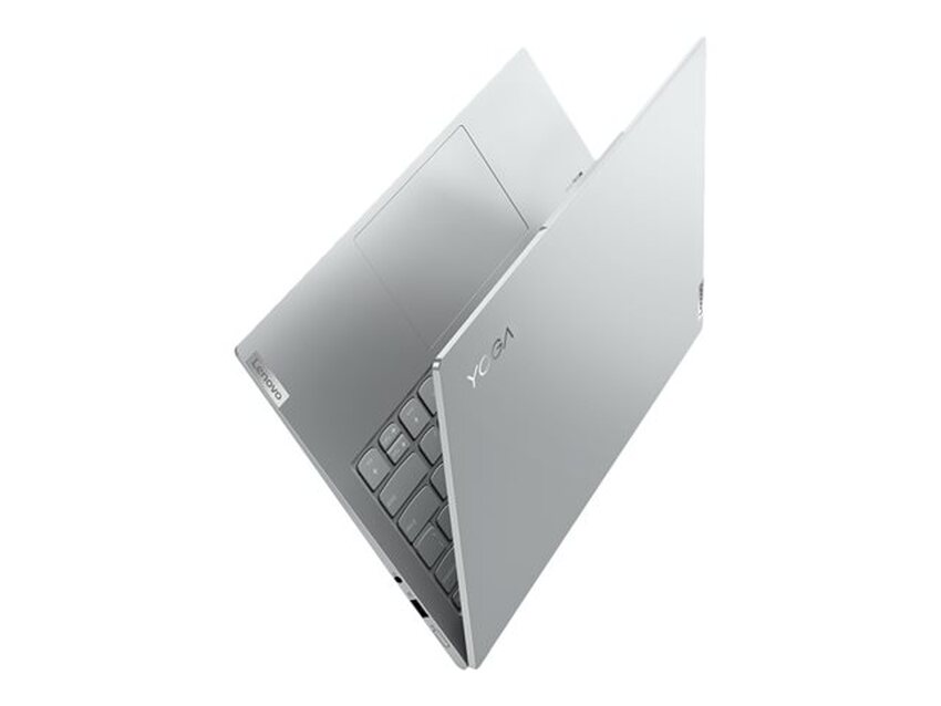 Lenovo Yoga Slim 7 Pro 14ARH7
