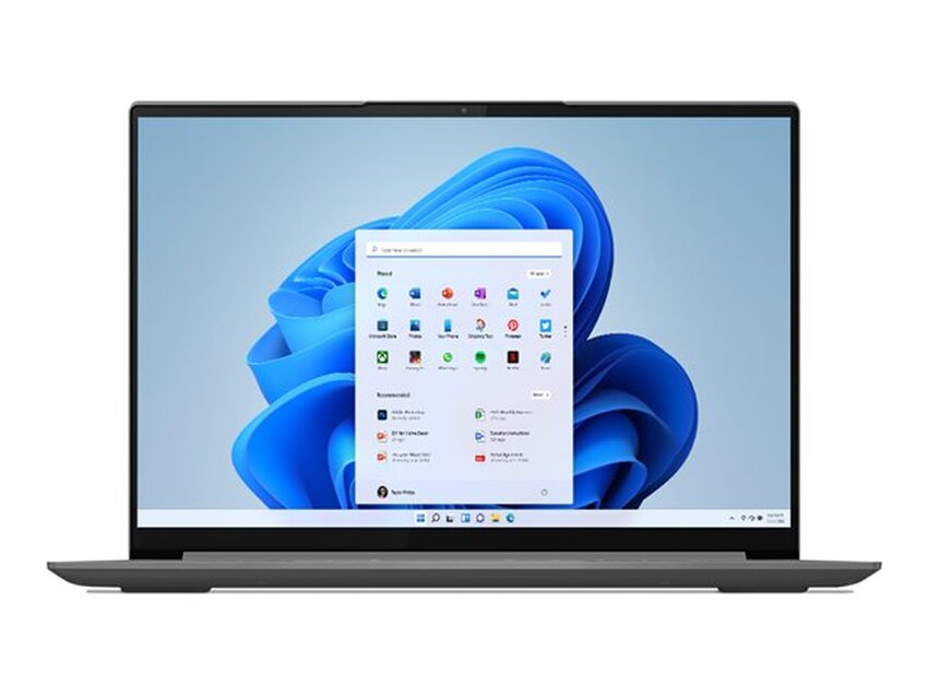 Lenovo Yoga Slim 7 Pro 14ARH7