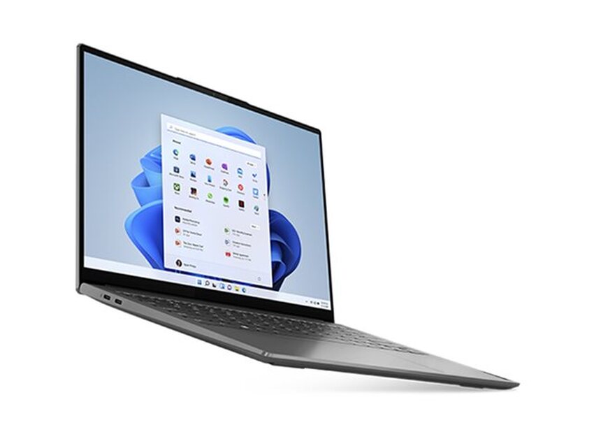 Lenovo Yoga Slim 7 Pro 14ARH7