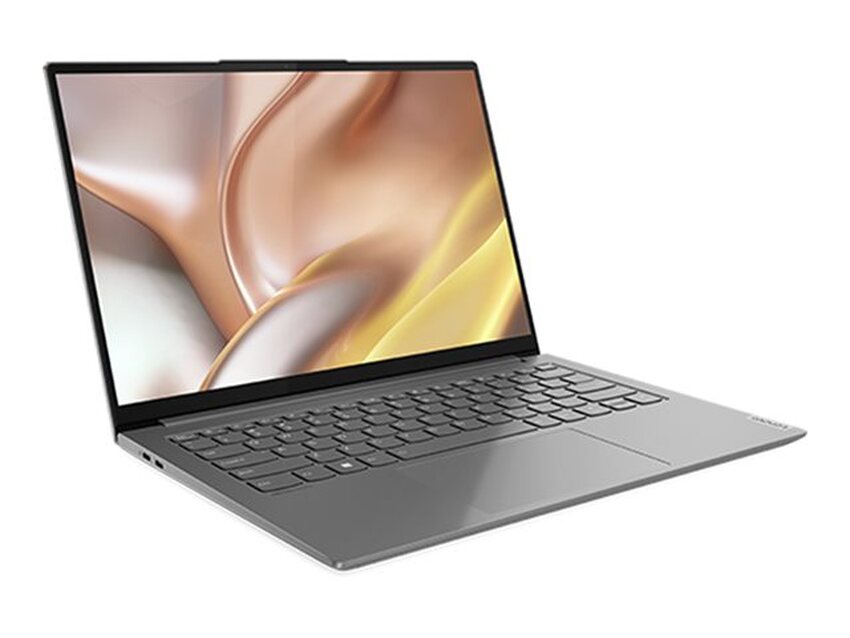 Lenovo Yoga Slim 7 Pro 14ARH7