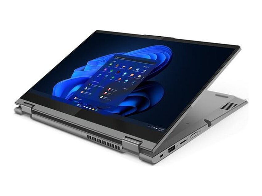 Lenovo ThinkBook 14s Yoga G3 IRU