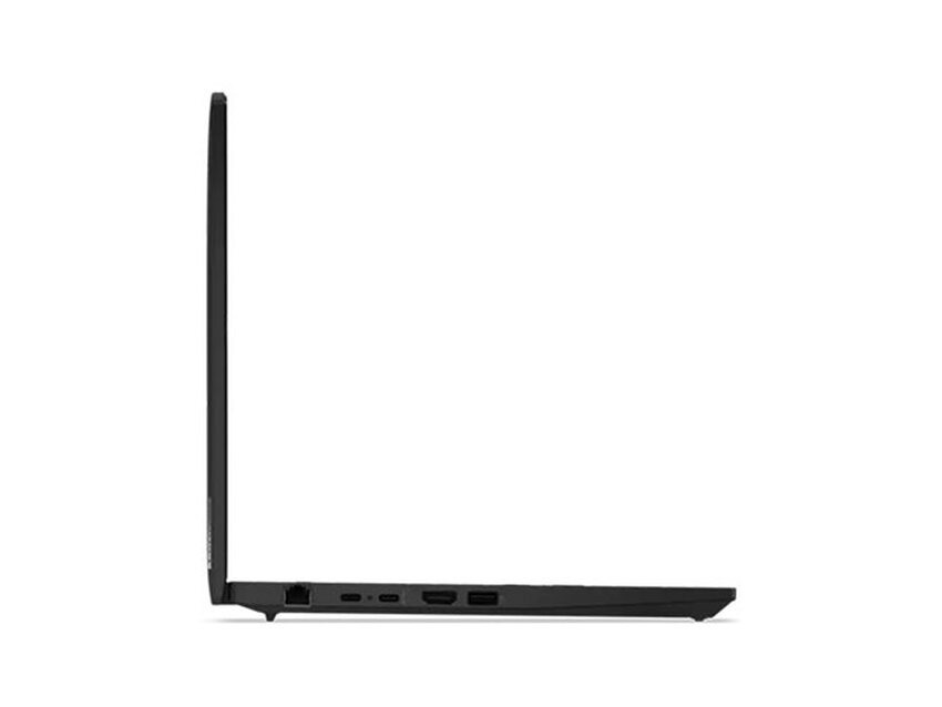 Lenovo ThinkPad L14 Gen 6