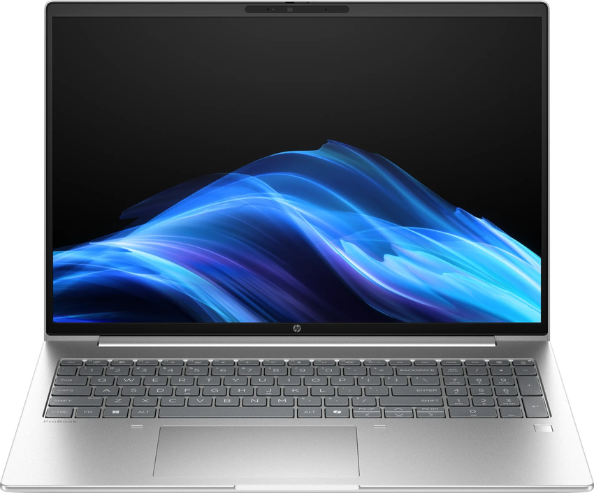 Prenosnik HP ProBook 4 G1iR 16 | i5-1334U | W11P