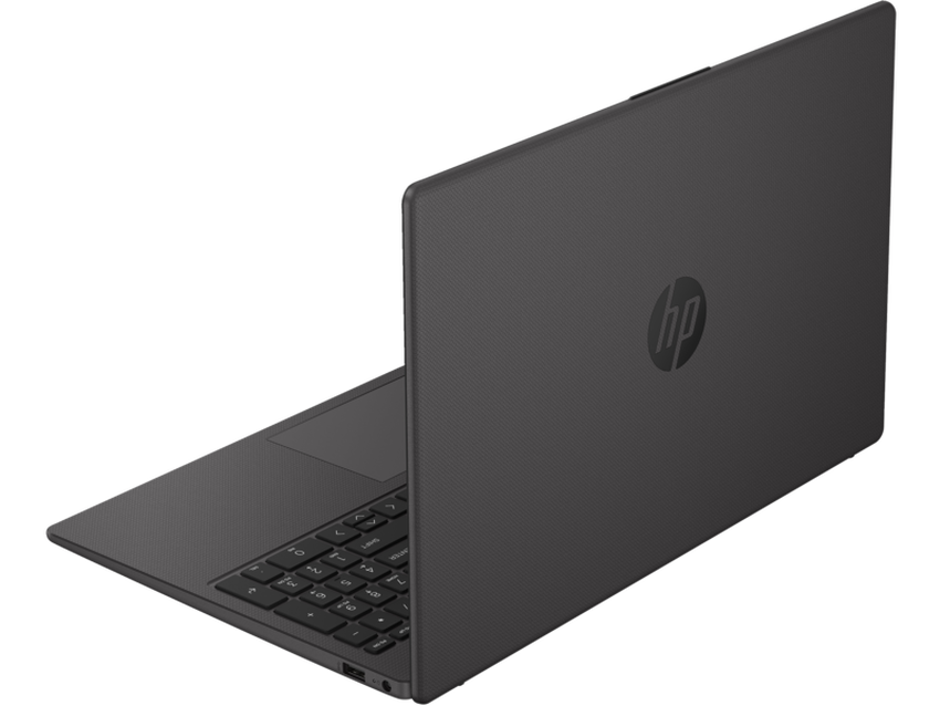 HP 255 G10 | Ryzen 3 7330U