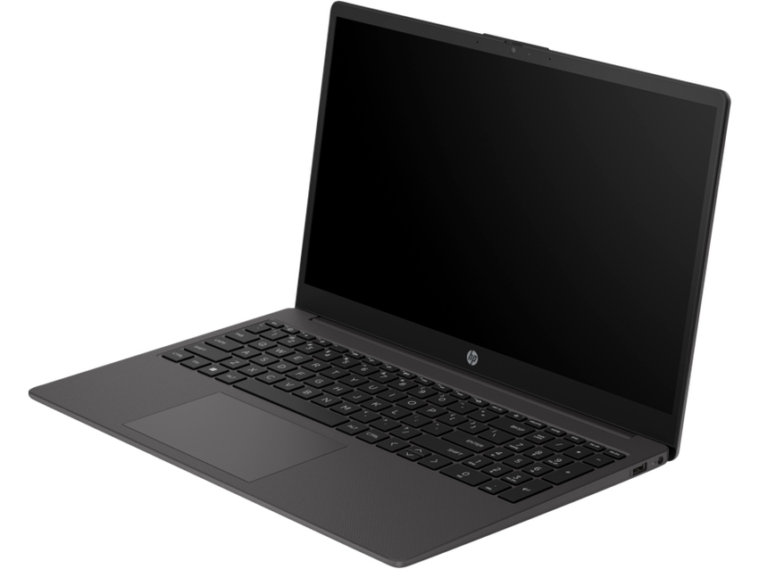 HP 255 G10 | Ryzen 3 7330U
