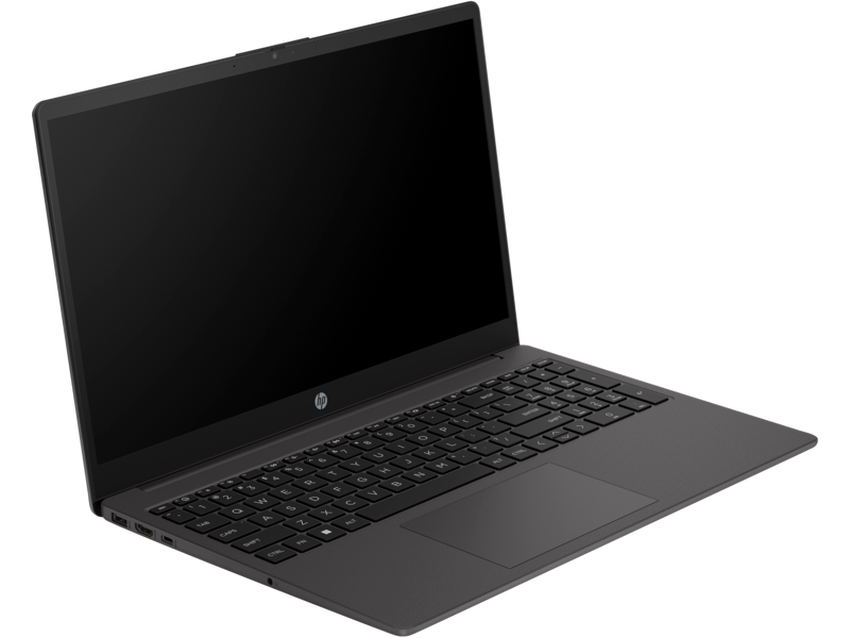 HP 255 G10 | Ryzen 3 7330U