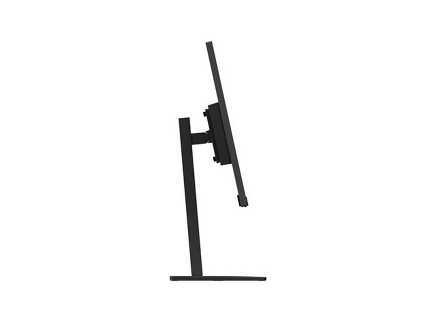 ThinkVision E27-40/FHD/IPS/DP/Speaker 27''