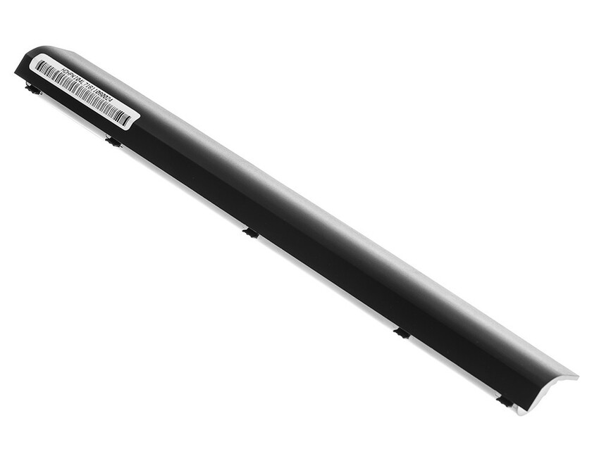 Green Cell baterija KI04 za HP Pavilion 15-AB 15-AB061NW 15-AB230NW 15-AB250NW 15-AB278NW 17-G 17-G131NW 17-G132NW (HP90)