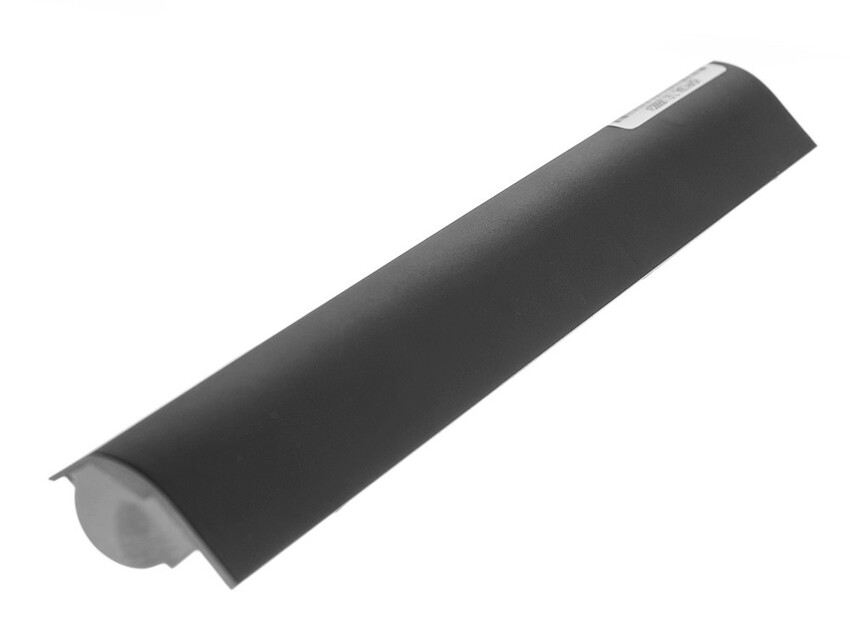 Green Cell baterija KI04 za HP Pavilion 15-AB 15-AB061NW 15-AB230NW 15-AB250NW 15-AB278NW 17-G 17-G131NW 17-G132NW (HP90)