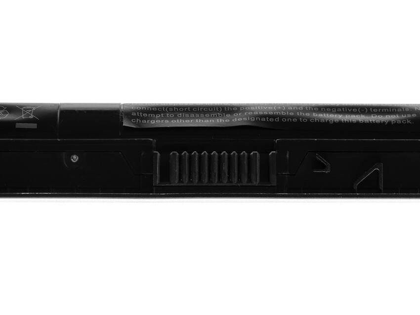 Green Cell baterija KI04 za HP Pavilion 15-AB 15-AB061NW 15-AB230NW 15-AB250NW 15-AB278NW 17-G 17-G131NW 17-G132NW (HP90)